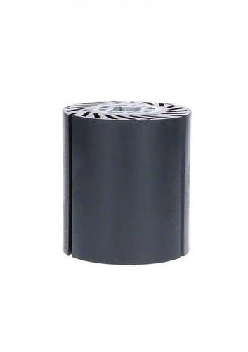 Bosch Accessories 2608000610 Expansionswalze, 4800 max/min, 90 mm, 100 mm, 19mm