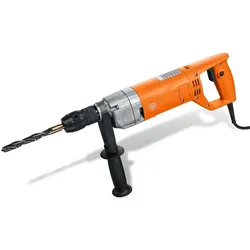 Fein, Bohrmaschine + Akkuschrauber, BOS 16 -Schlagbohrmaschine 1200 W (Schlagbohrmaschine)