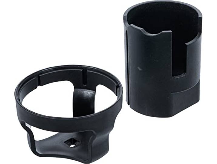 BGS 8935 Brandstoffilter gereedschap voor diesel JTD / CDTI / DDIS / TID / VCDI / Hdi