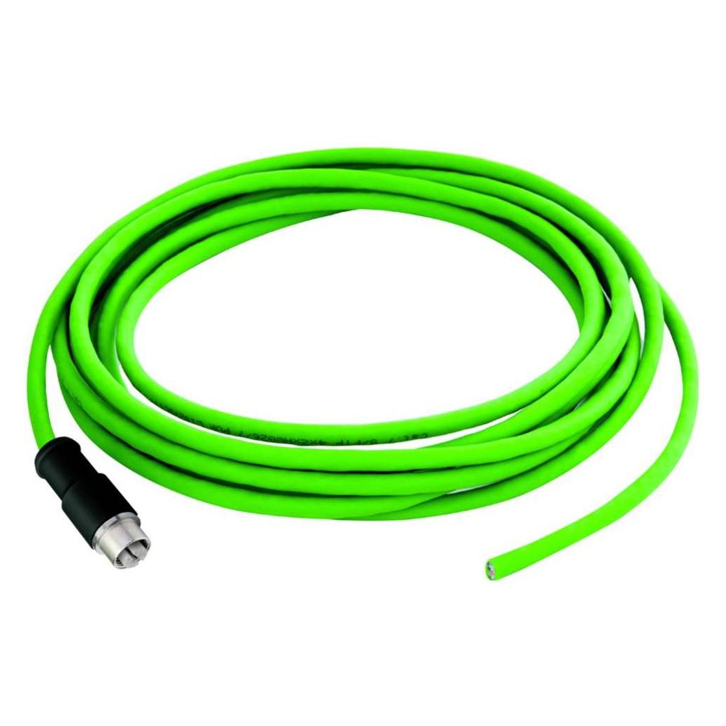 Telegärtner STX M12x1 (100017433)