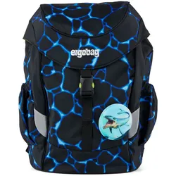 Ergobag Mini Kindergartenrucksack