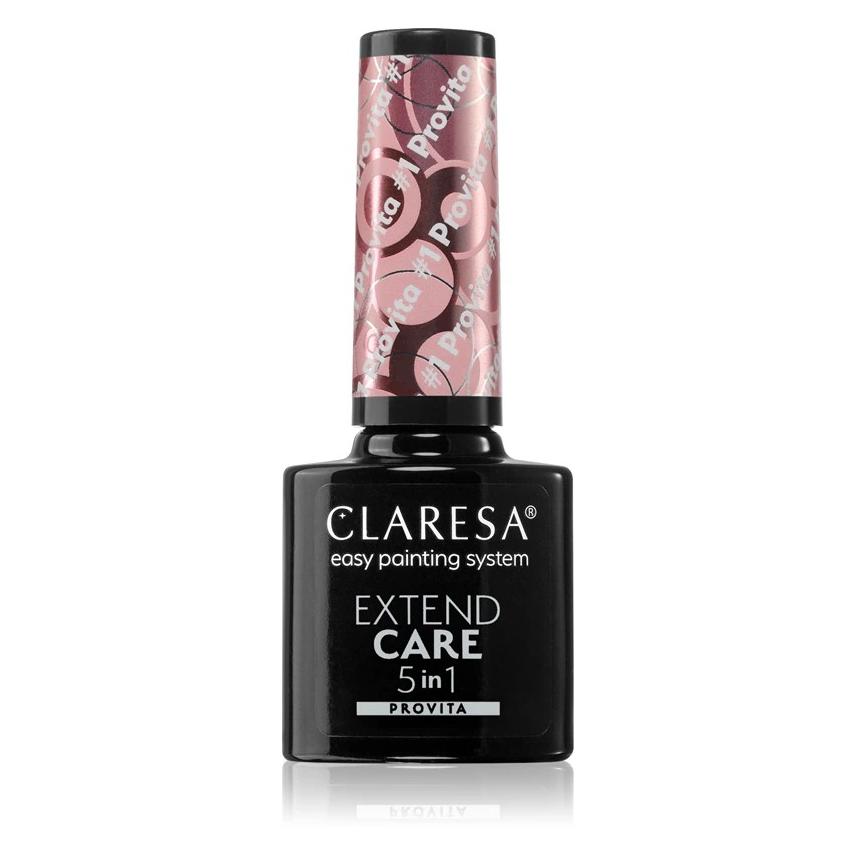 Claresa Extend Care 5in1 Provita (Körpergel) (44151140)