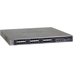 XSM7224S neu