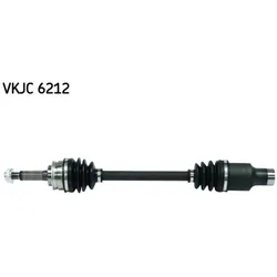 Antriebswelle SKF VKJC 6212