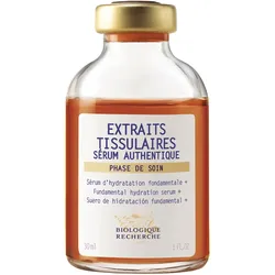 30ml Biologique Recherche Extraits Tissulaires