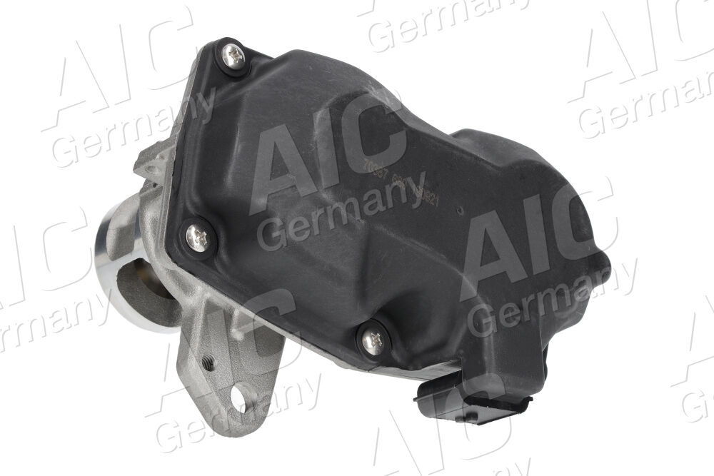 Aic Agr-Ventil 70387 Für Opel Mercedes Nissan Renault