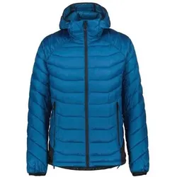 ICEPEAK Damen DAMME, Größe 50 in Schwarz Schwarz