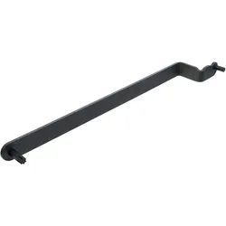 BGS, Fahrzeug Werkzeug, Riemenscheibenschlüssel für Keilrippenriemen für BMW N54 / N55