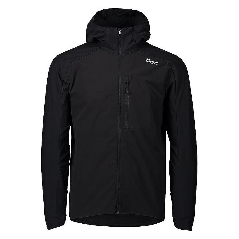 Poc Guardian Air (XL) (52851-1002-XL)