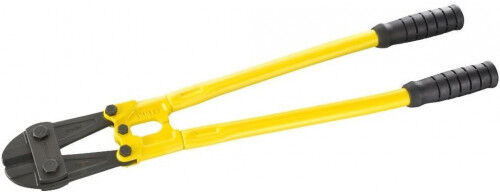 Stanley 1-17-751 Coupe-boulons tube acier 450mm