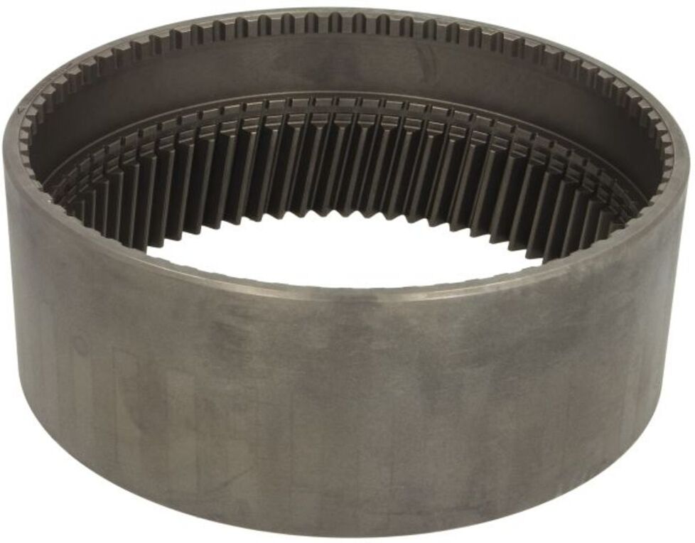Sonnenrad, Außenplanetengetriebe ZF 1336332030