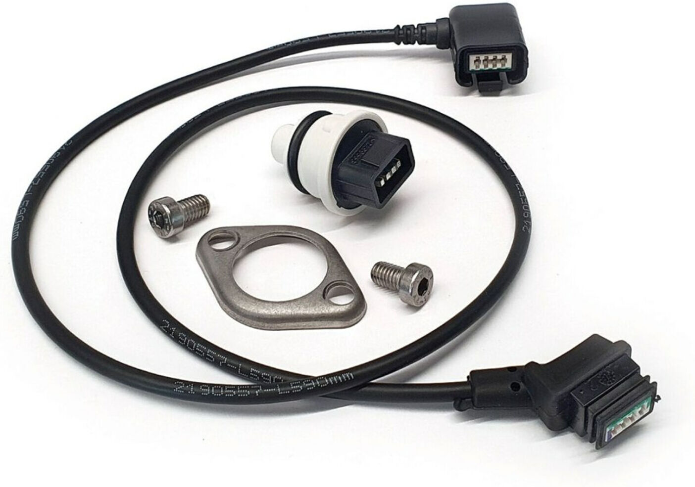 Wilo Medien-Temperatursensor mit Kabel L630 (2194058)