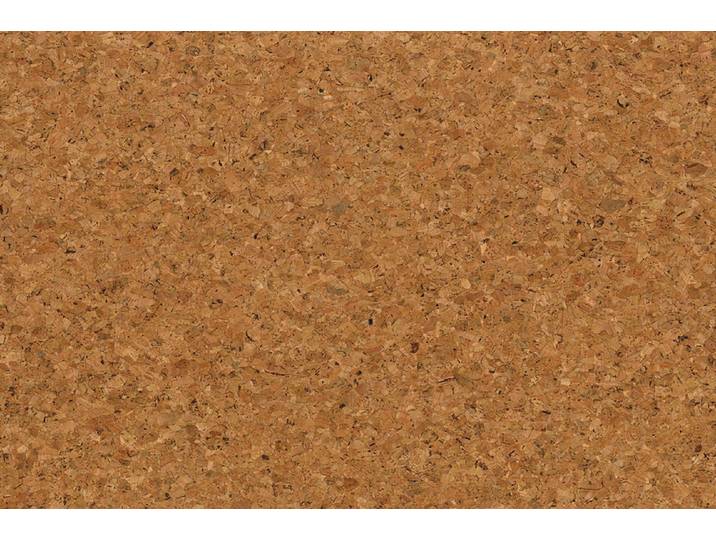 Rayher Korkstoff Granulat 63016000