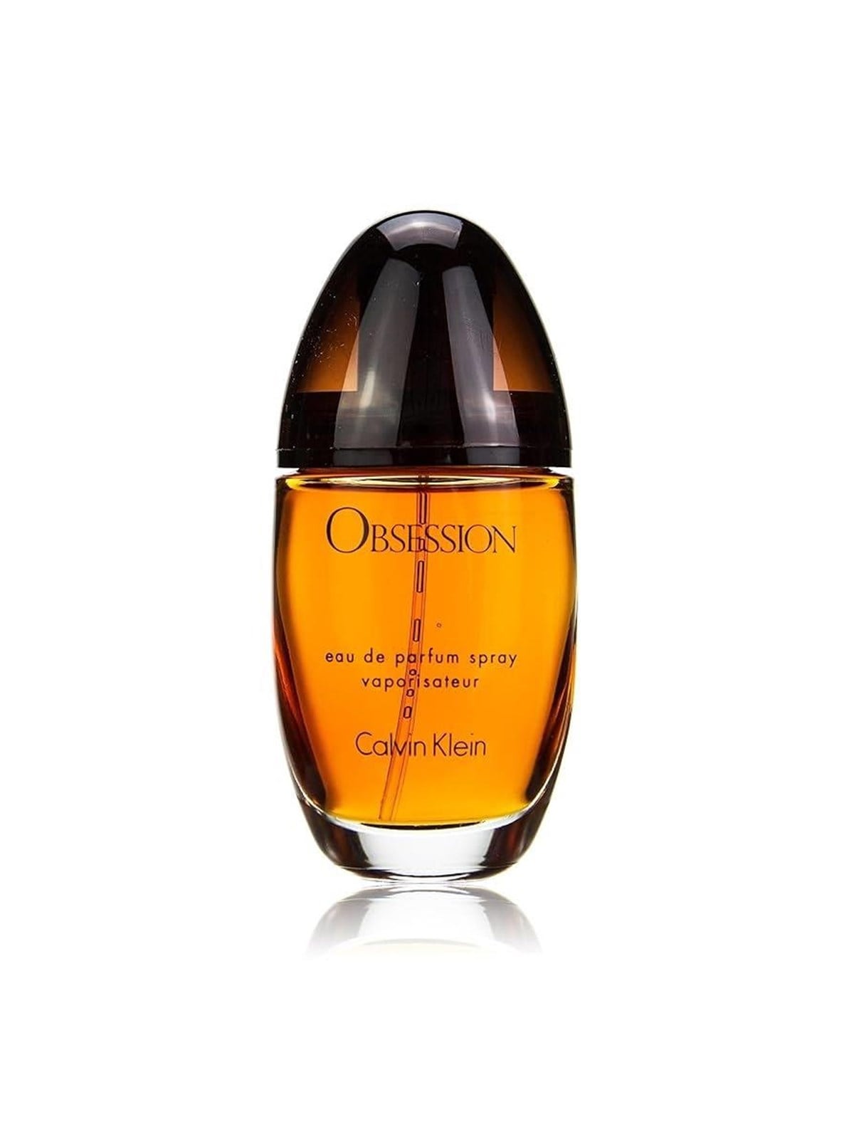 Calvin Klein Obsession Eau de Parfum - 50 ml0