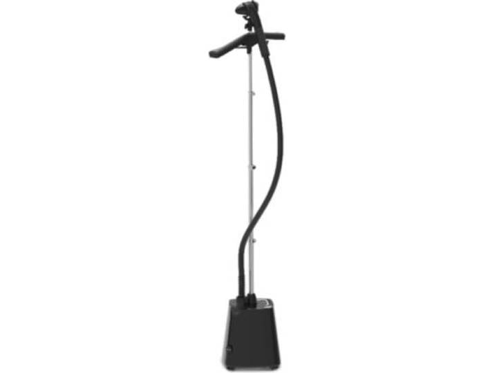Steamone - Défroisseur Vapeur Th40b Thomas