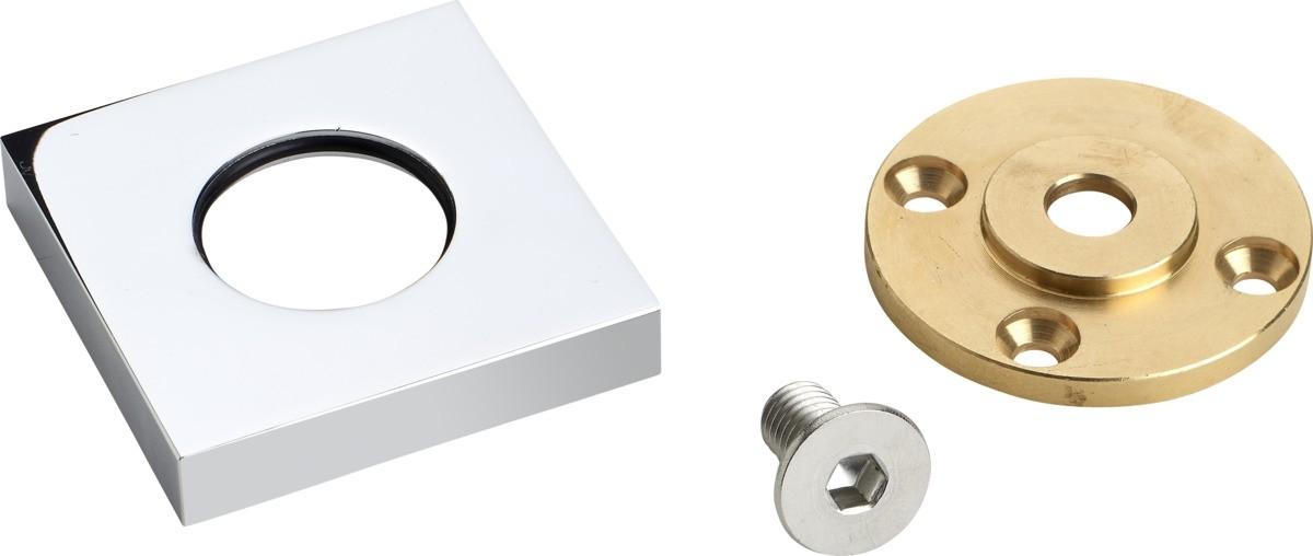 Ideal Standard Befestigungsset IOM Cube EW086NU