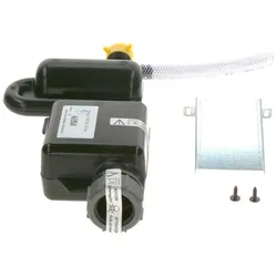 Siphon-Set V4 - 8738806366