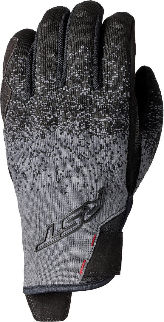 RST K-Sport Motorrad Handschuhe 8009491002