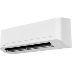 Inverter-Klimaanlage TOSHIBA RAS-B13S4KVG-E YUKAI PLUS Inneneinheit