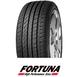 Fortuna EcoPlus UHP XL 225/60 R16 102V