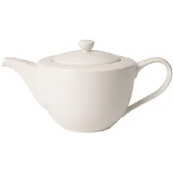 Villeroy & Boch, Teekanne, Teekanne 6 Pers. For Me (1.30 l)