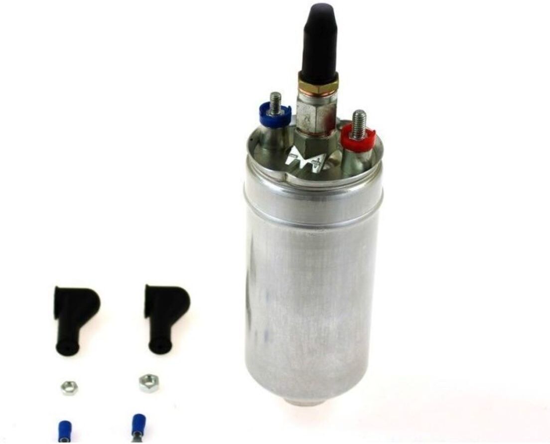 Bomba de combustível TURBOWORKS MP-FP-029