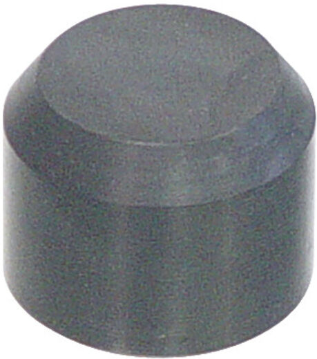 Gedore Pièce de pression moyeux de roue (1847767)