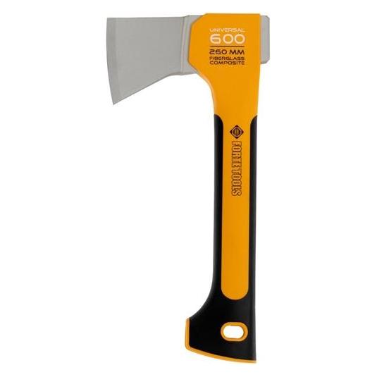 Forte tools Universal Axe U600 (33031424)