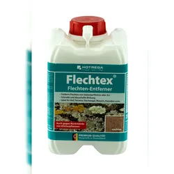 HOTREGA Flechtex 2 Liter Kanister