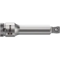 Wera 8794 B Zyklop-"Wobble"-Verlängerung, 3/8" - 05003584001