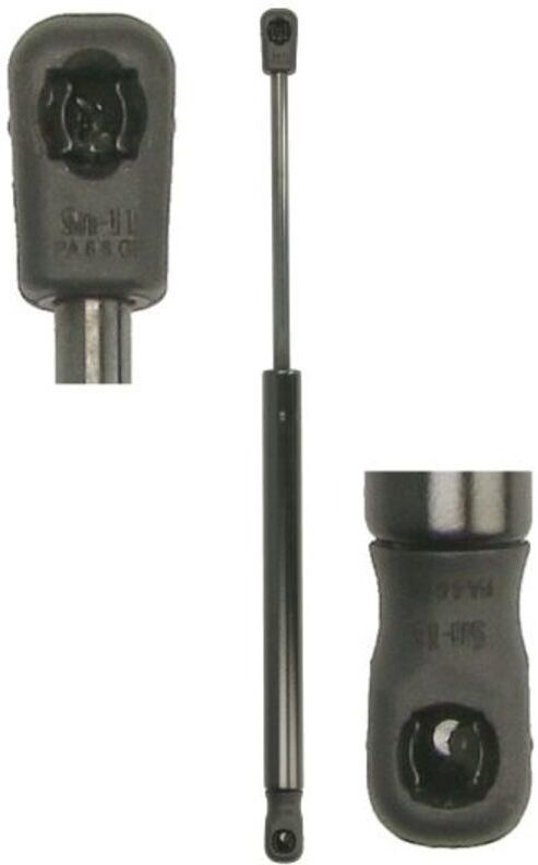 Gasfeder, Kofferraumdeckel MAGNUM TECHNOLOGY MGS0123