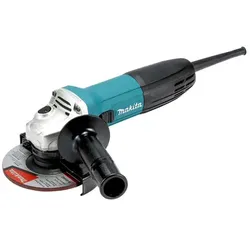 Winkelschleifer 125mm 720W