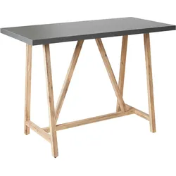 BARTISCH Heller Holzfarbton Talamone