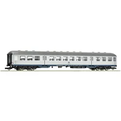 Roco 6200166 H0 Nahverkehrswagen 2. Klasse (DC) 2. Klasse, Gattung Bnb 719 (Spur H0)