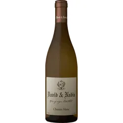 Chenin Blanc David & Nadia 2021