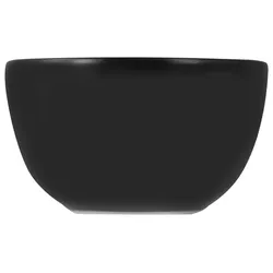 CreaTable Schale Malmö Ø 10 cm Steinzeug Beige