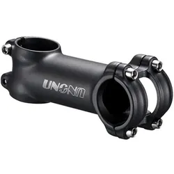 UNO, Vorbau, (105 mm, 28.60 mm)
