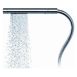 Axor Starck X (2 Strahlarten, 16 l/min) (28532000)