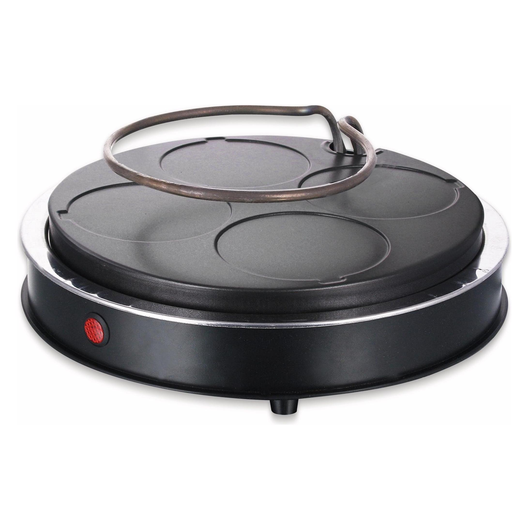Emerio PO-115985 (PO-115985)