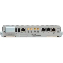 NCS420X-RSP neu