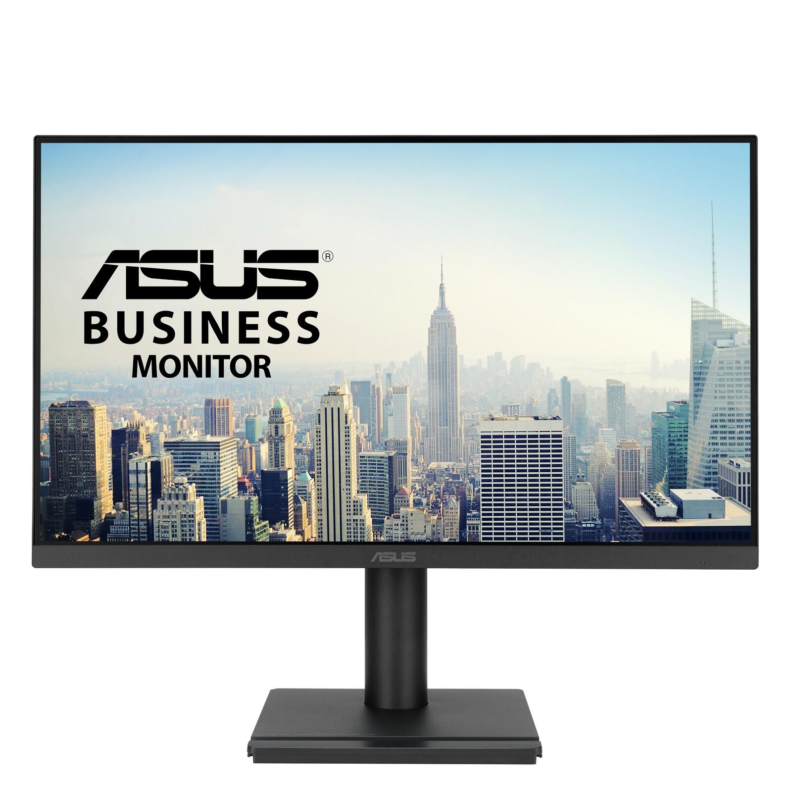 ASUS VB249QG Business Monitor 60,5 cm (23,8") 90LM0DL1-B01371