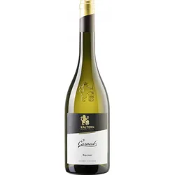 Carned Kerner Alto Adige Kellerei Kaltern 2024