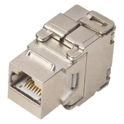 Alantec MKB-S6-1 Drahtverbinder RJ45 (MKB-S6-1)