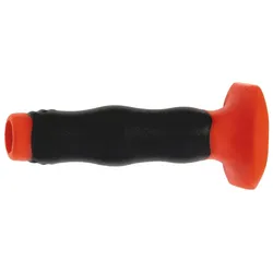 Rennsteig 2-Komponenten-Handschutz, 8-kant 10 mm - 395 120