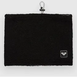 Roxy Valwood Collar Neck Warmer true black Gr. Uni