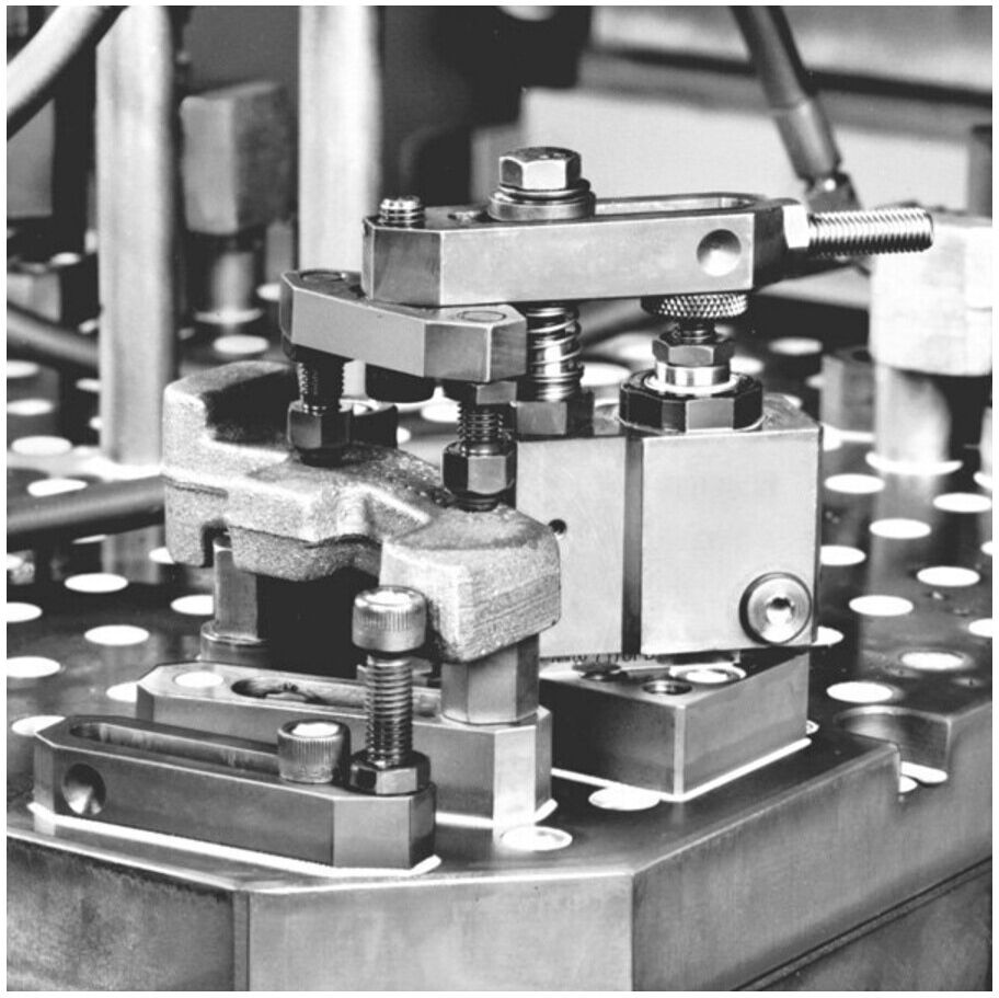 AMF AMF-Marker L (550223)