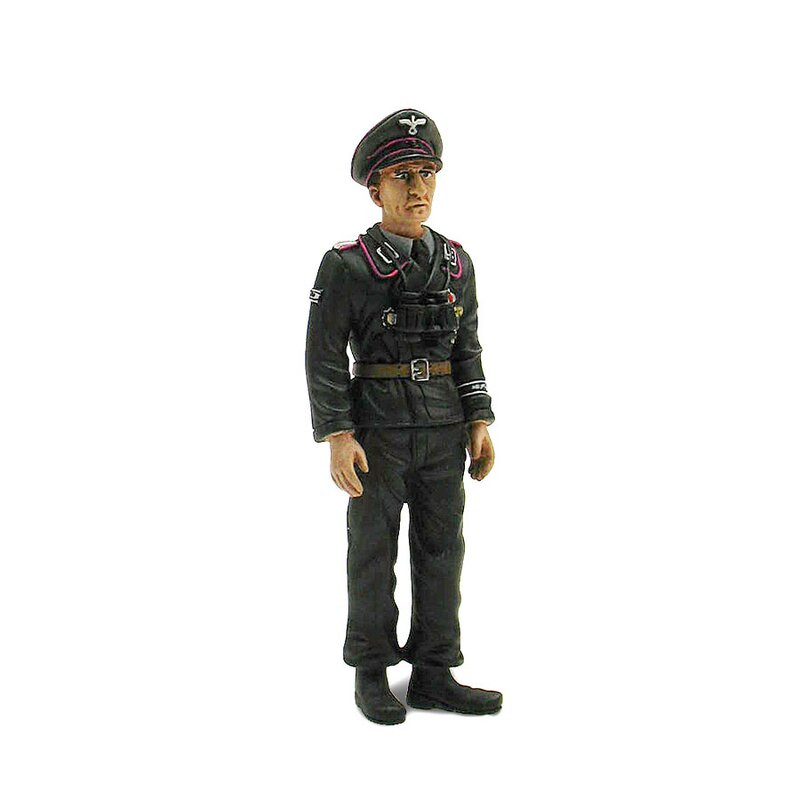 Torro 222285119 verzamelactiefiguur, 200 gram