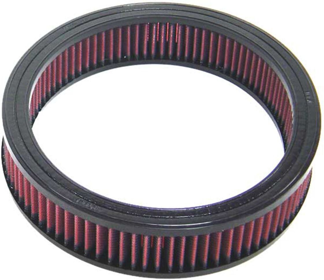 K&N Filters Luftfilter K&N; E-1210