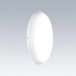 Zumtobel 96634049 Wandleuchte LED KAT RD 2400-840 HFI