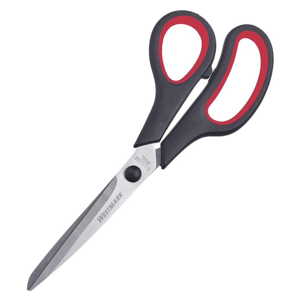 Westmark Haushaltsschere (21 cm) (13772270)
